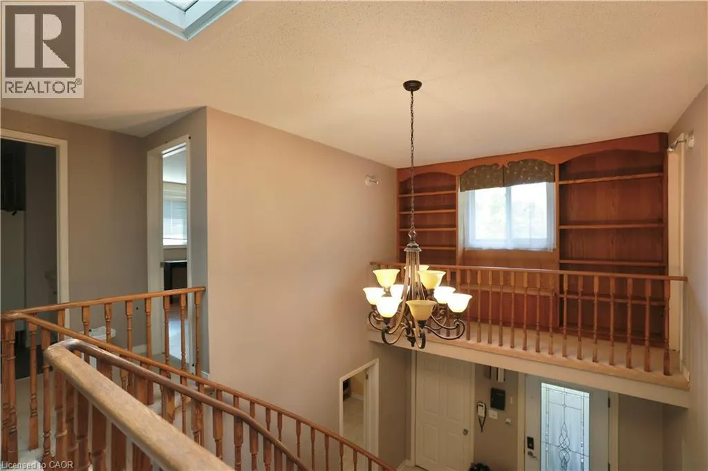 104 WOODBEND Crescent