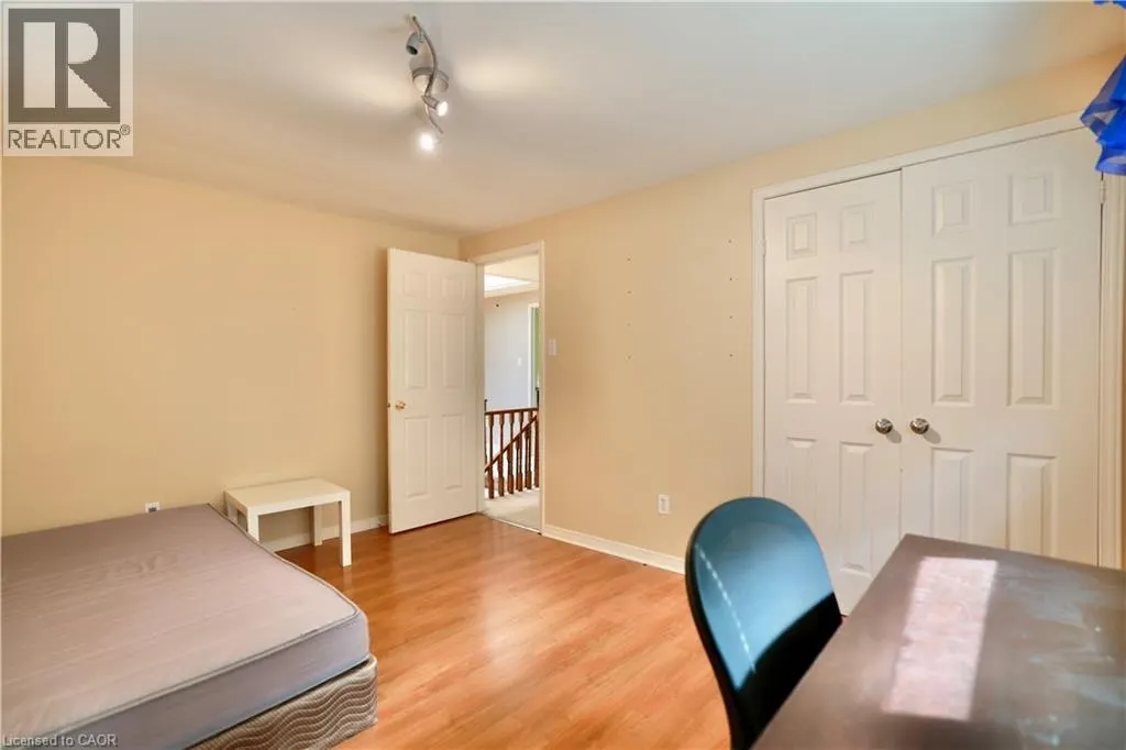 104 WOODBEND Crescent