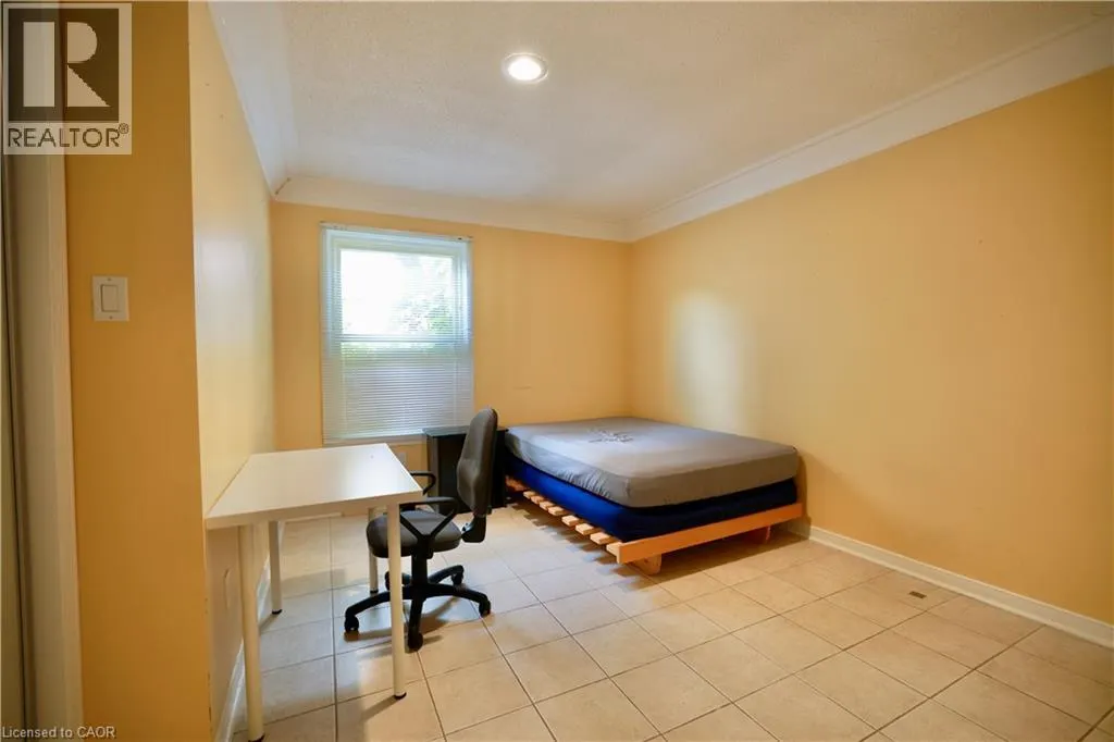 104 WOODBEND Crescent