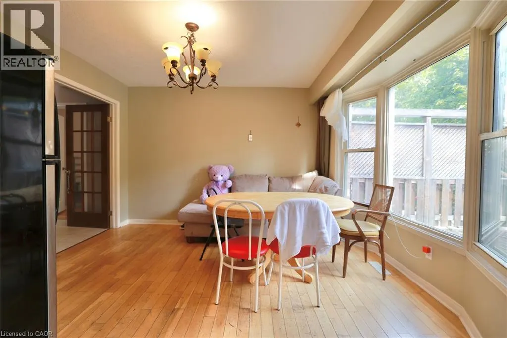 104 WOODBEND Crescent