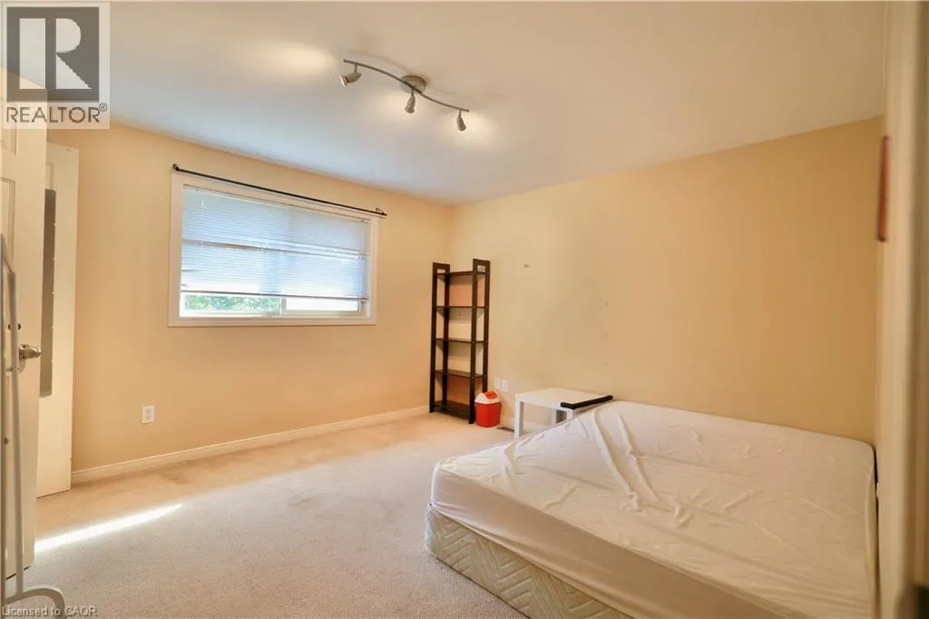 104 WOODBEND Crescent