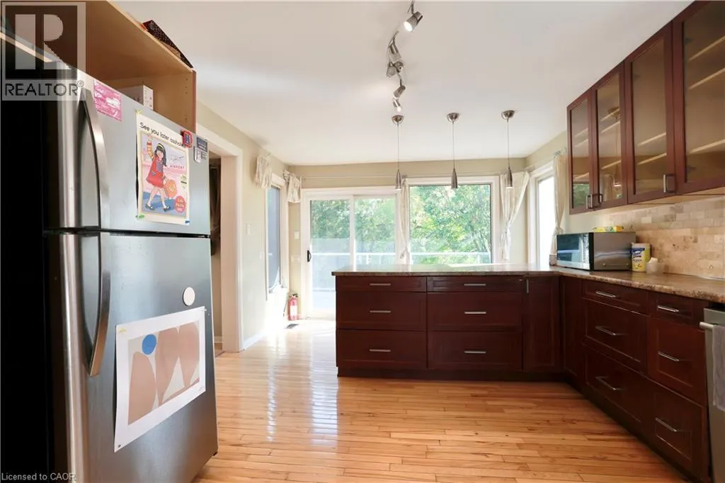 104 WOODBEND Crescent