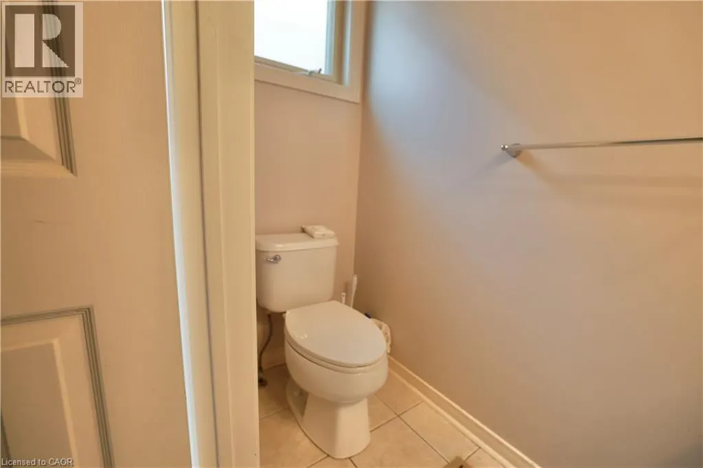 104 WOODBEND Crescent