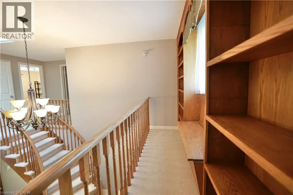 104 WOODBEND Crescent