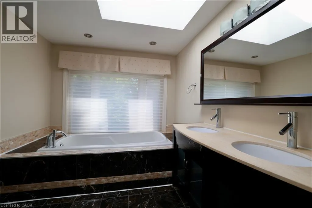 104 WOODBEND Crescent