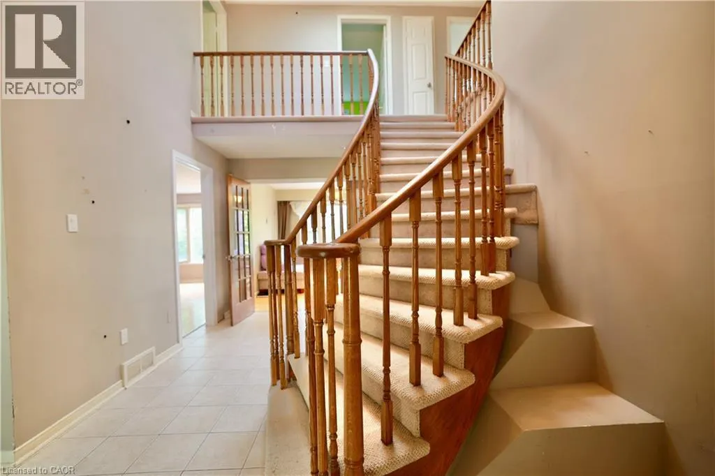 104 WOODBEND Crescent