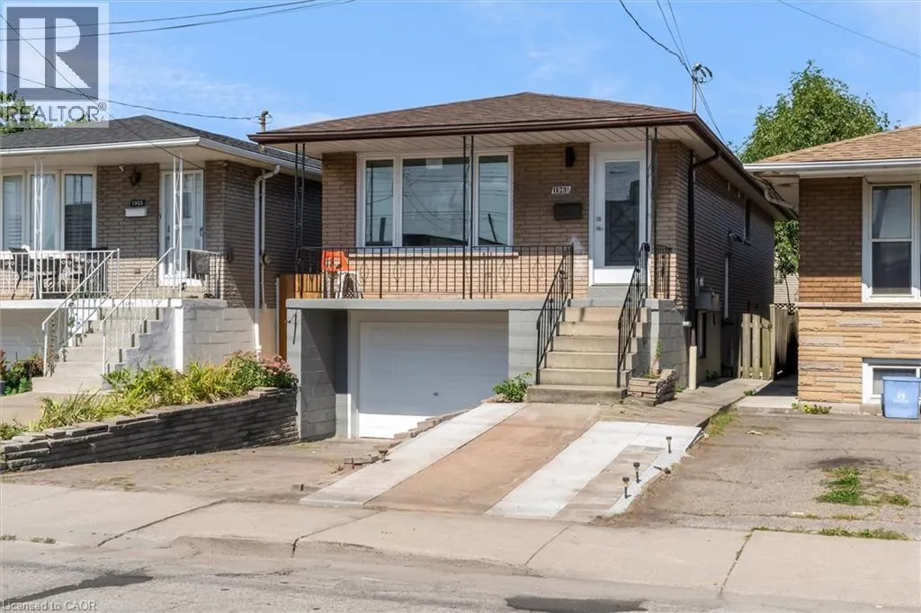 1965 BRAMPTON Street