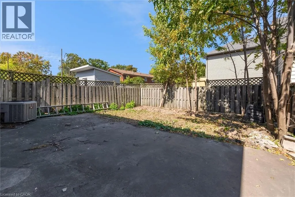 1965 BRAMPTON Street