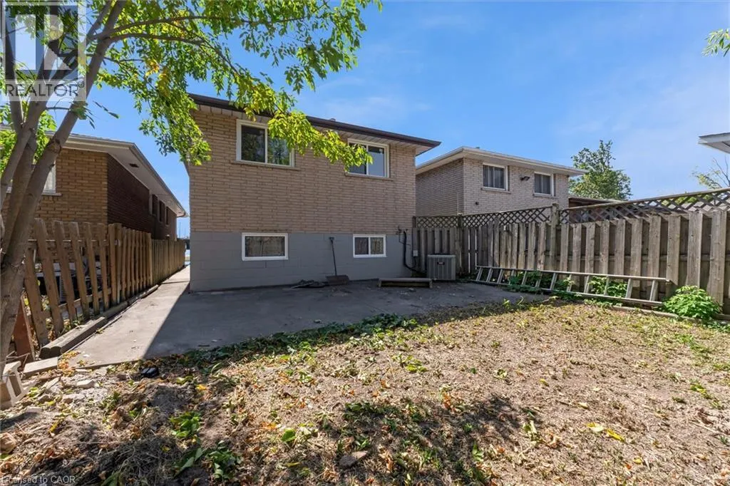 1965 BRAMPTON Street