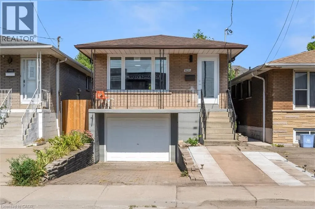 1965 BRAMPTON Street