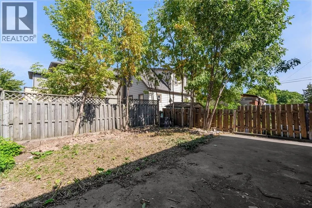 1965 BRAMPTON Street