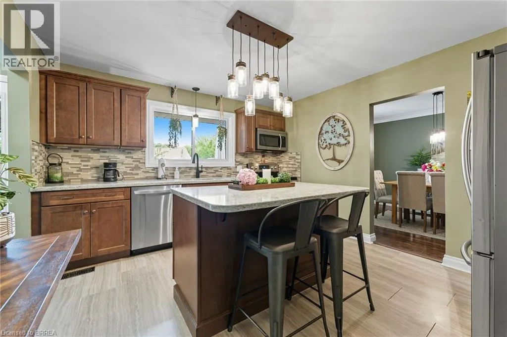 45 DRIFTWOOD Drive
