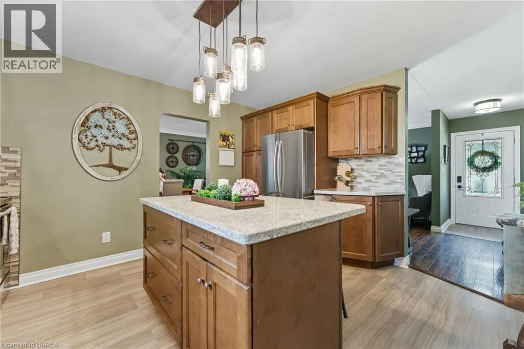 45 DRIFTWOOD Drive