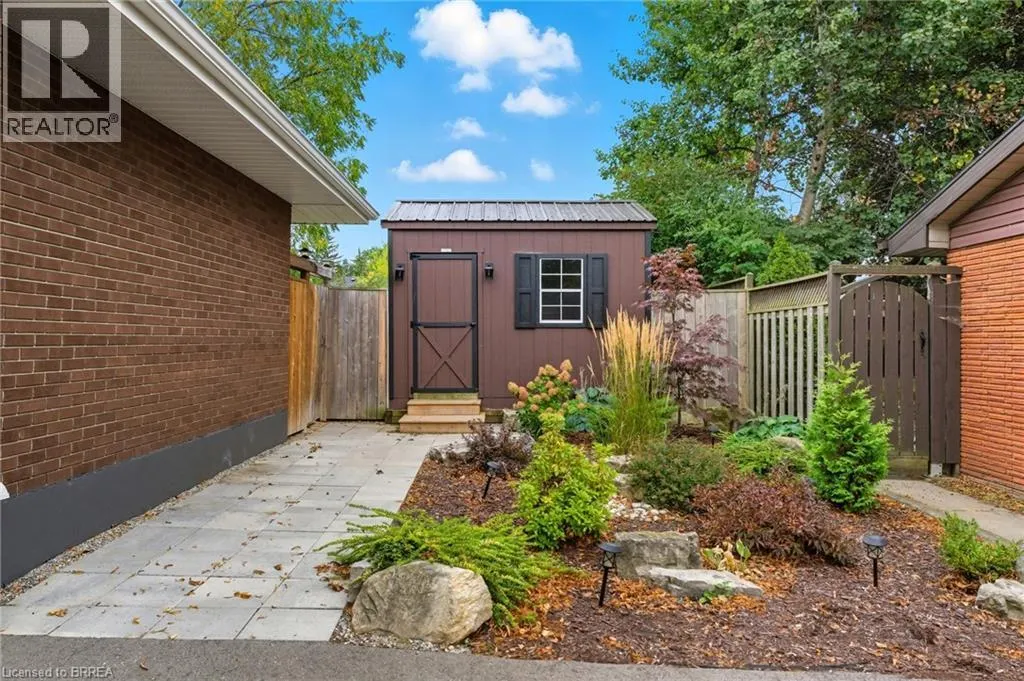 45 DRIFTWOOD Drive