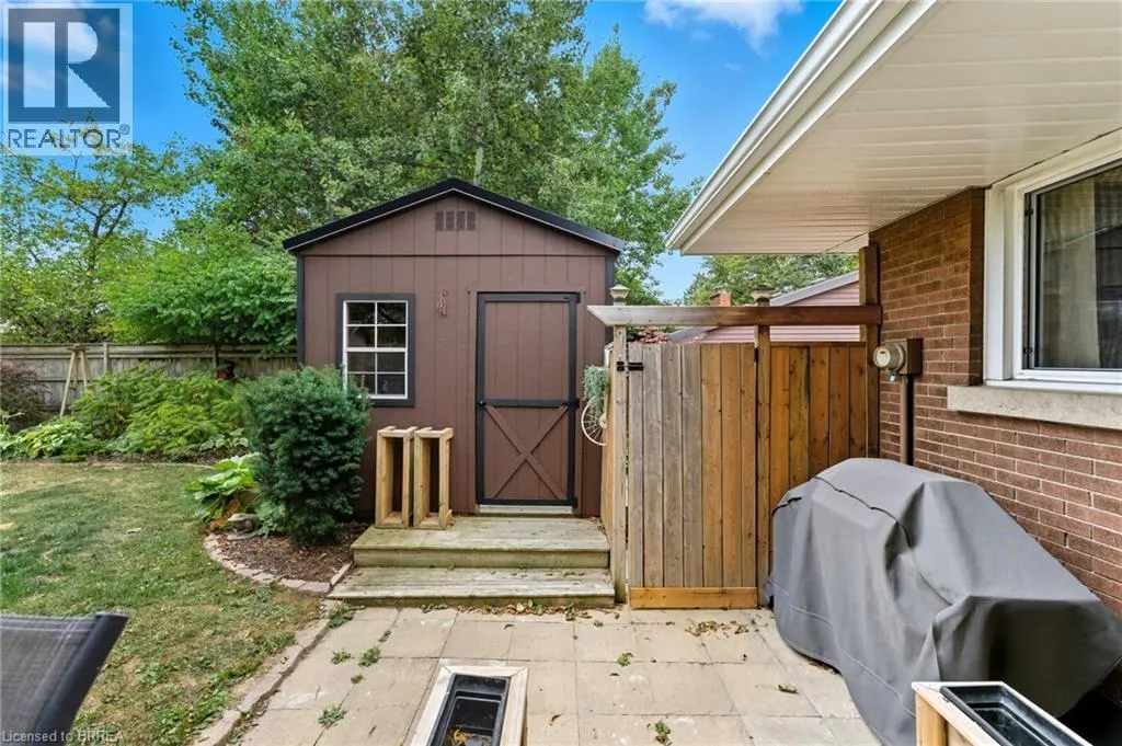 45 DRIFTWOOD Drive