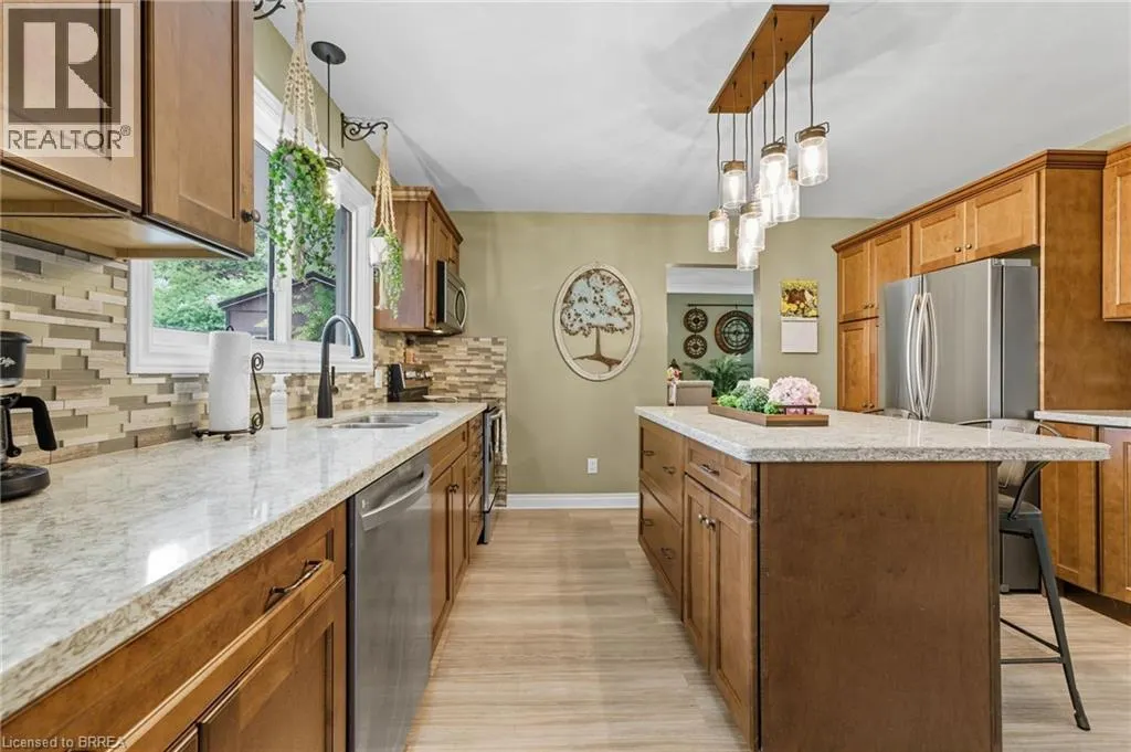 45 DRIFTWOOD Drive