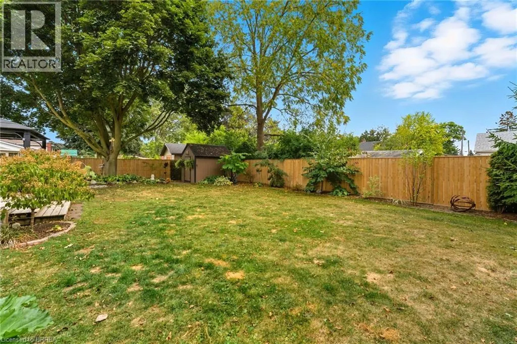 45 DRIFTWOOD Drive