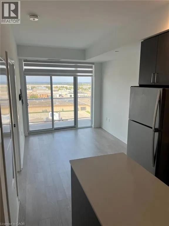 2782 BARTON Street E Unit# 715, #715