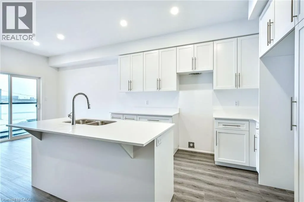 14 CLEAR VALLEY Lane