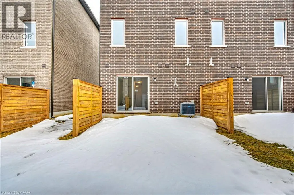 14 CLEAR VALLEY Lane