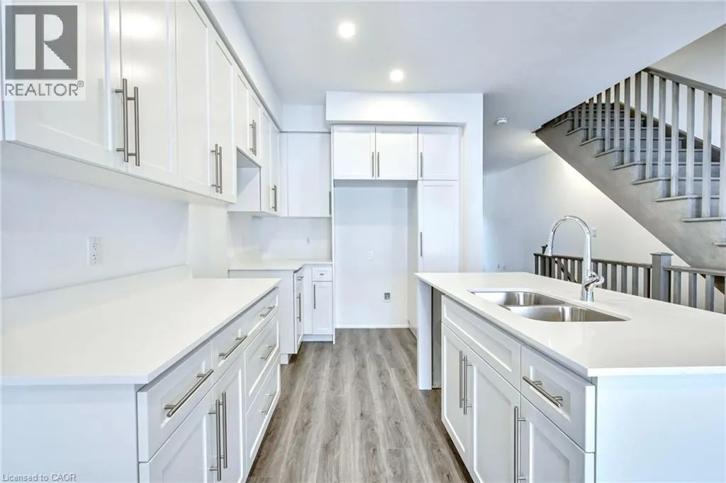 14 CLEAR VALLEY Lane