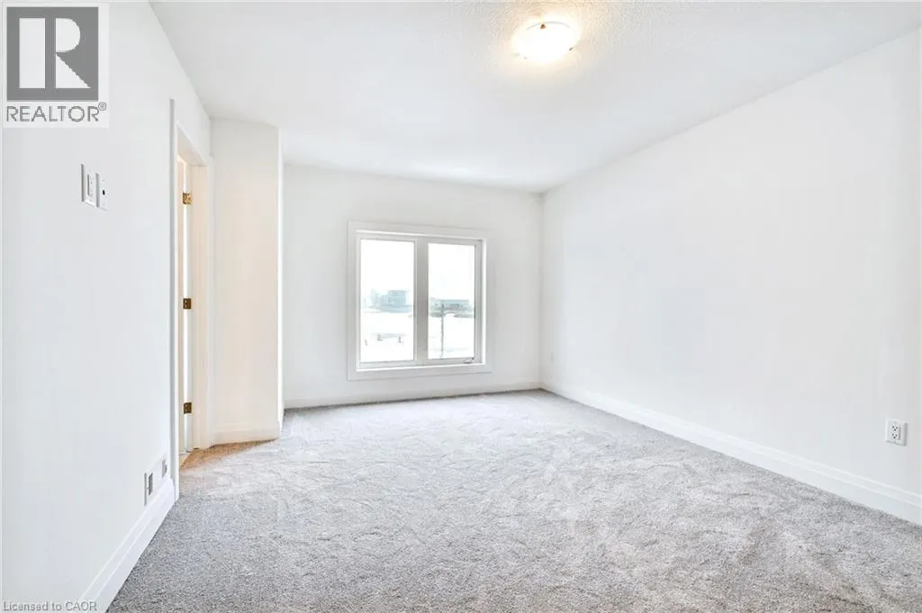 14 CLEAR VALLEY Lane