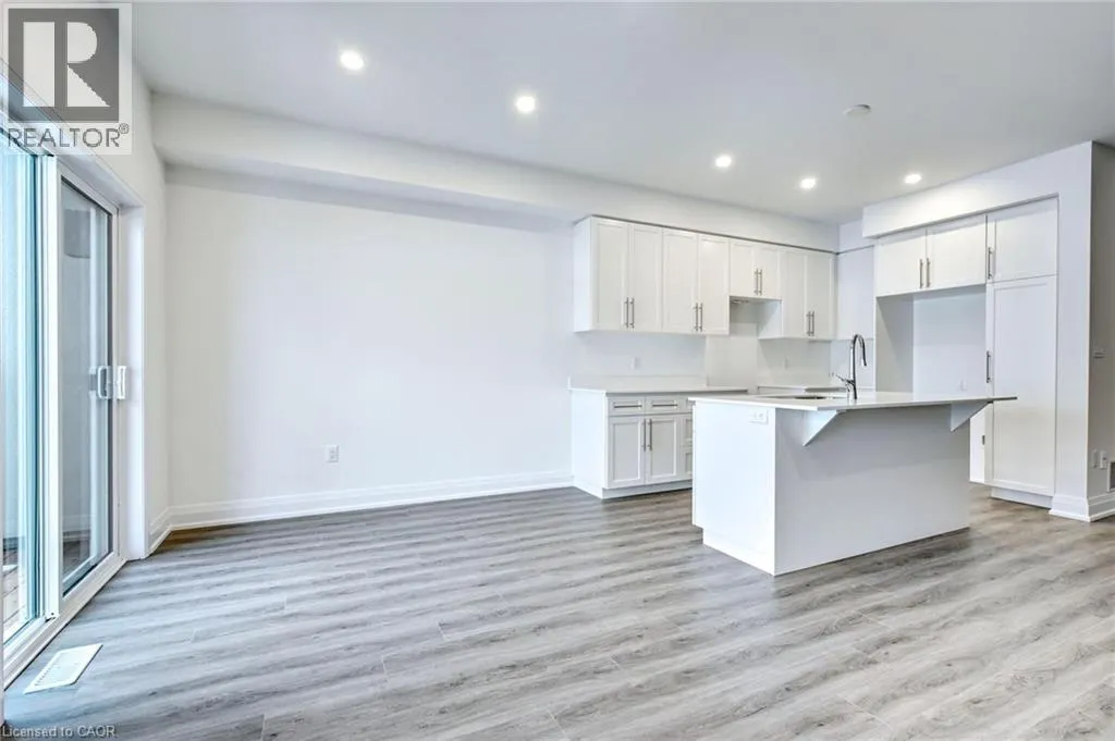 14 CLEAR VALLEY Lane