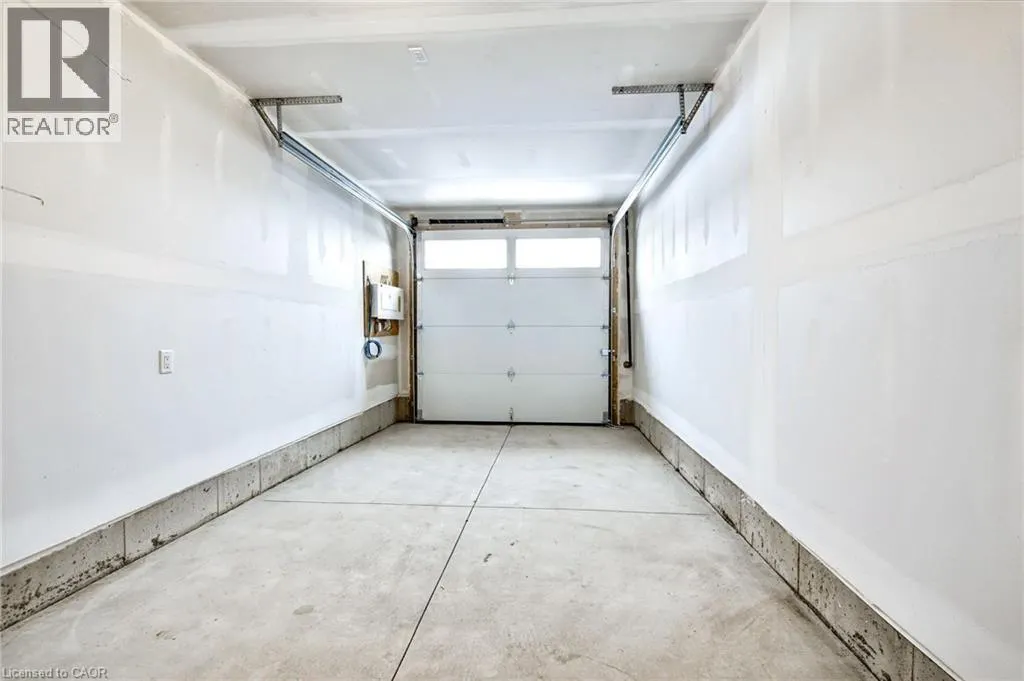 14 CLEAR VALLEY Lane