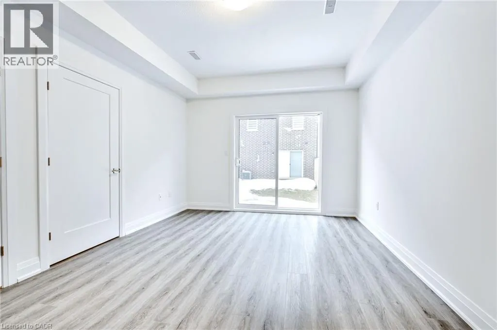 14 CLEAR VALLEY Lane