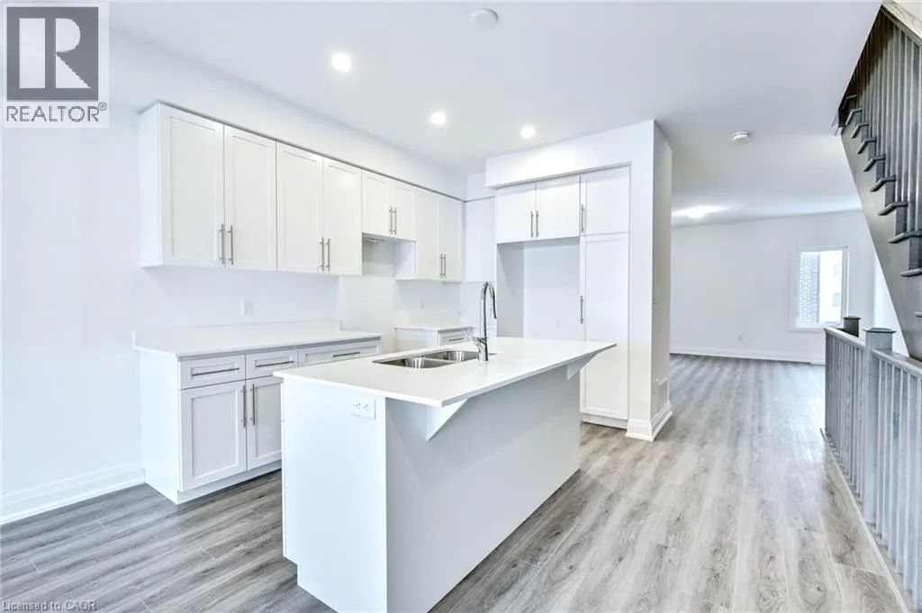 14 CLEAR VALLEY Lane