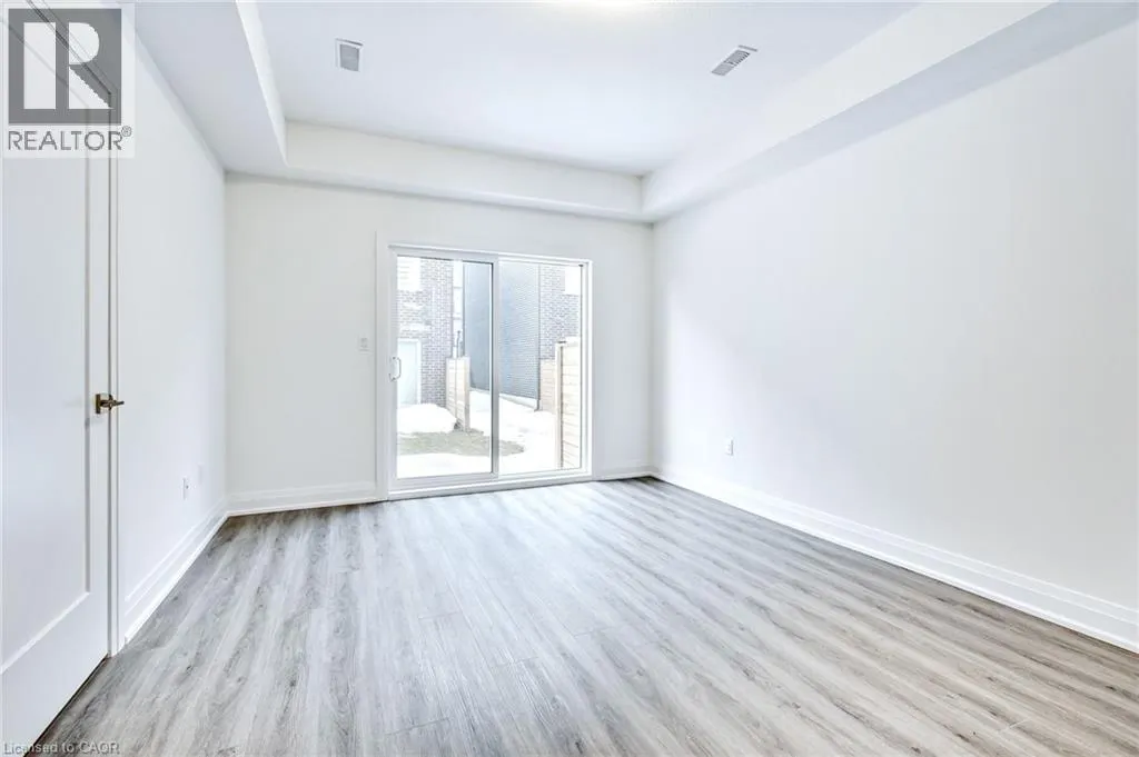 14 CLEAR VALLEY Lane