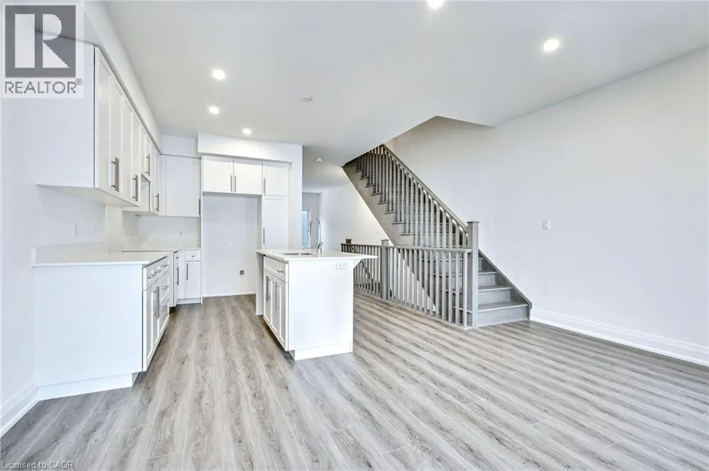 14 CLEAR VALLEY Lane