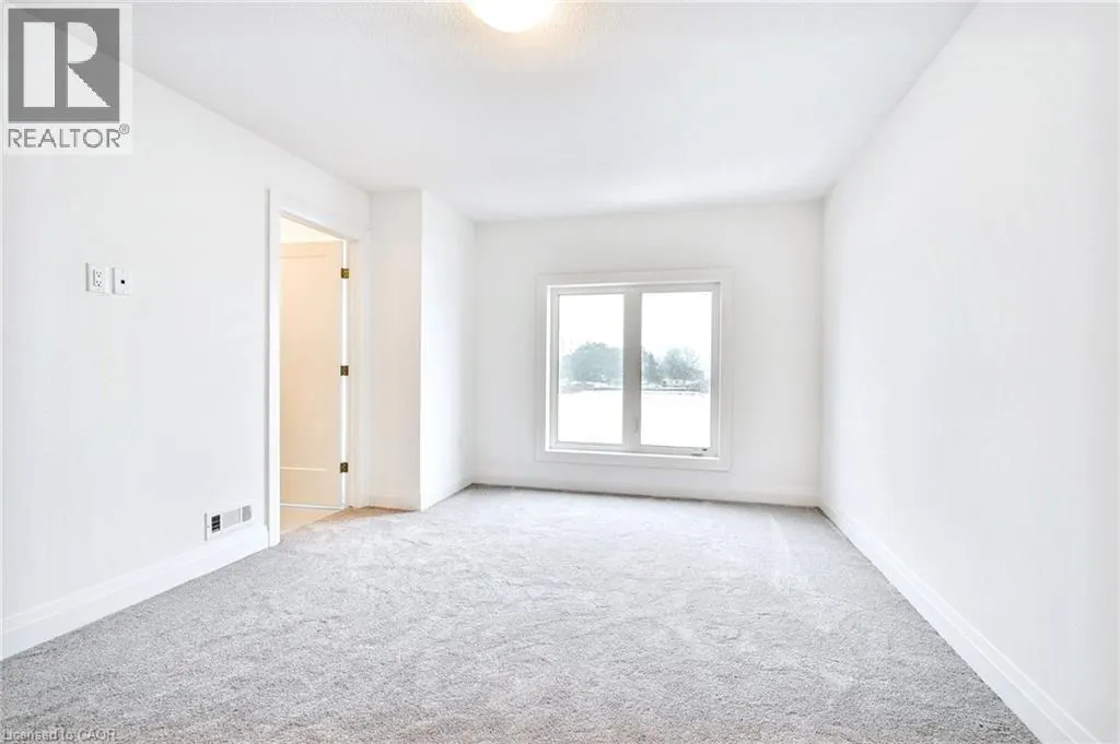 14 CLEAR VALLEY Lane