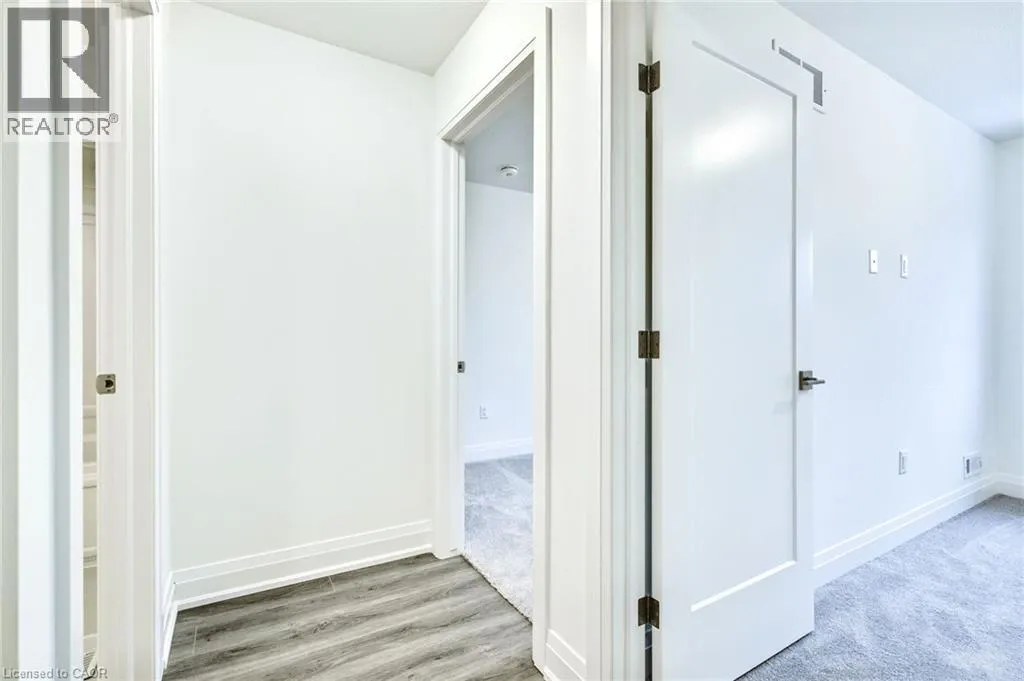 14 CLEAR VALLEY Lane