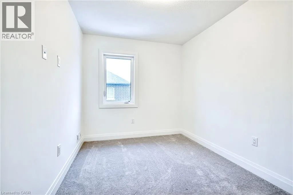 14 CLEAR VALLEY Lane