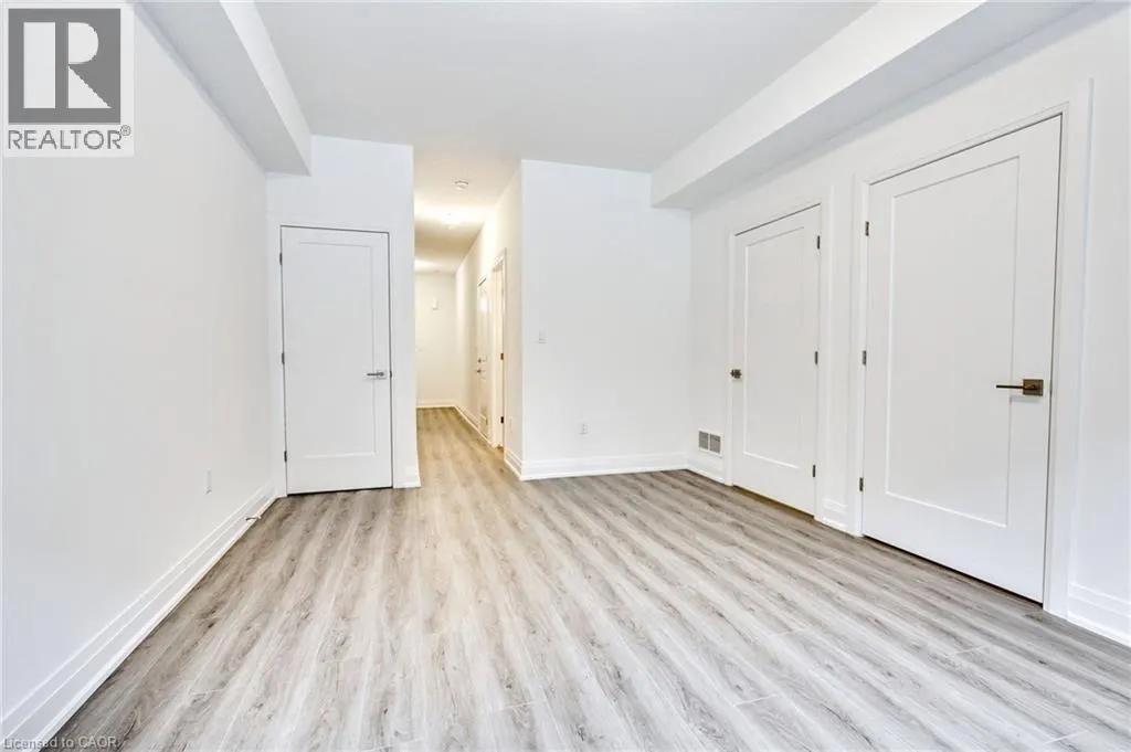 14 CLEAR VALLEY Lane