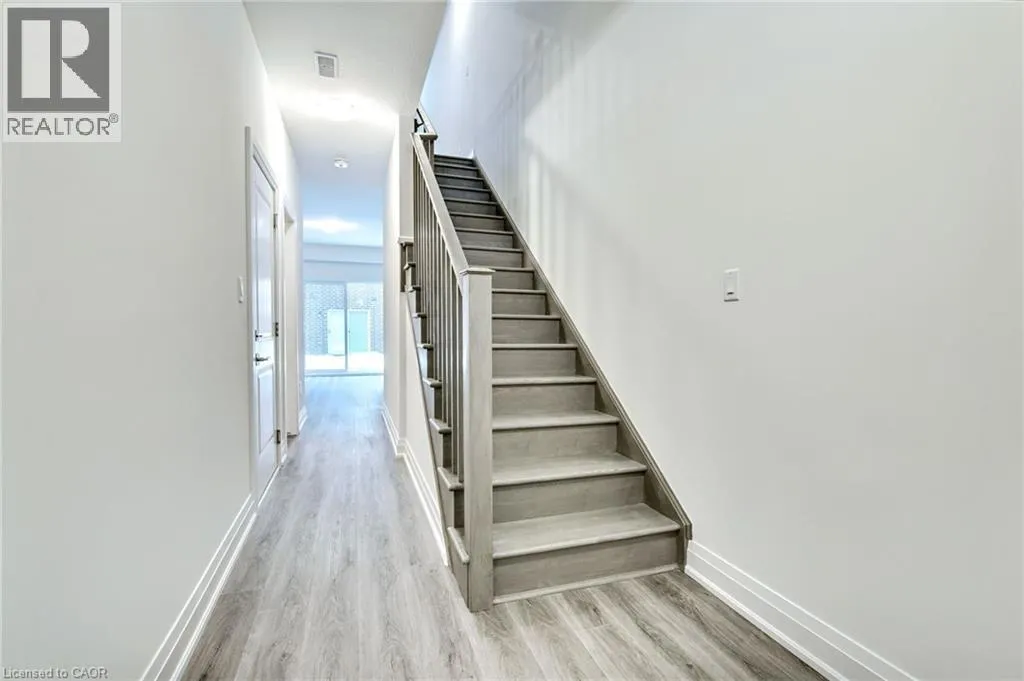 14 CLEAR VALLEY Lane
