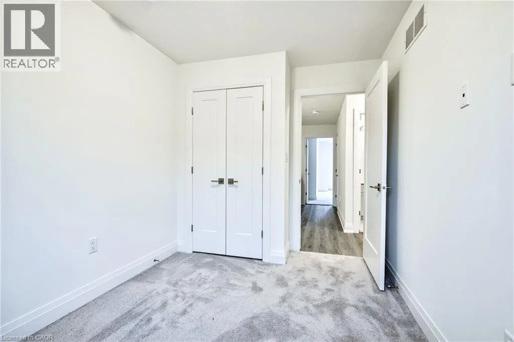 14 CLEAR VALLEY Lane