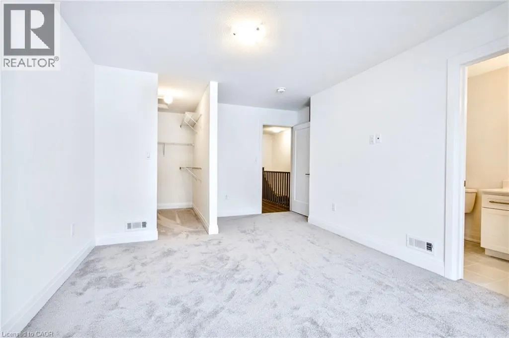 14 CLEAR VALLEY Lane