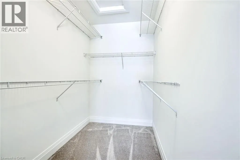 14 CLEAR VALLEY Lane