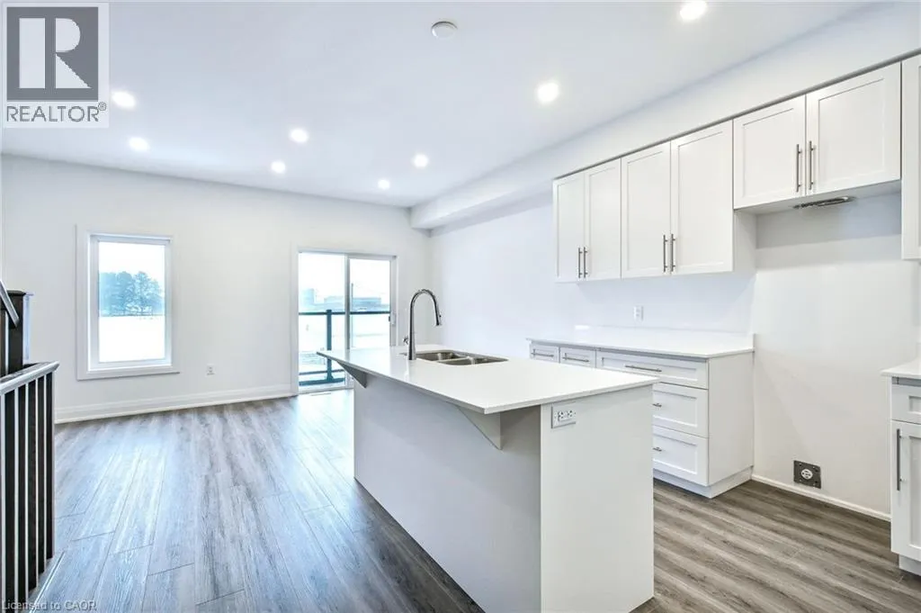14 CLEAR VALLEY Lane