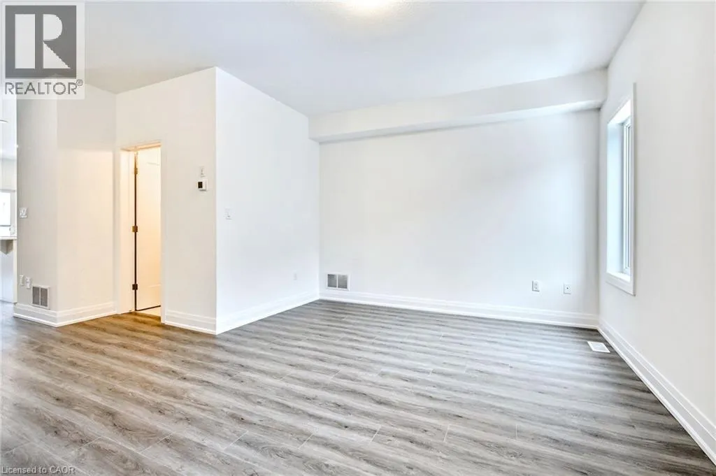 14 CLEAR VALLEY Lane