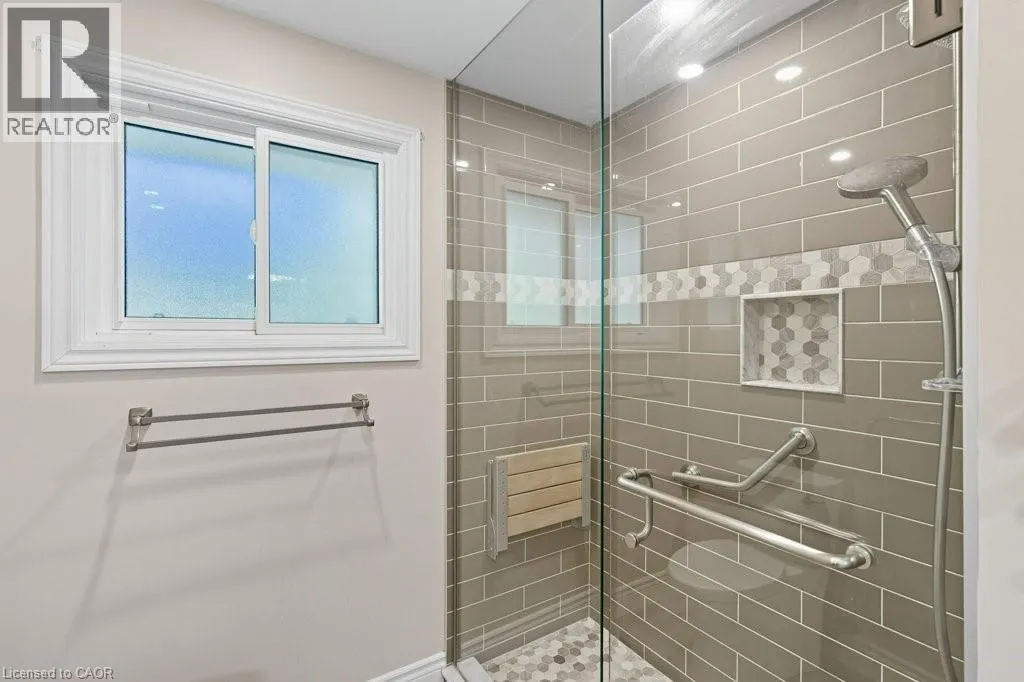 207 SPRING Trail
