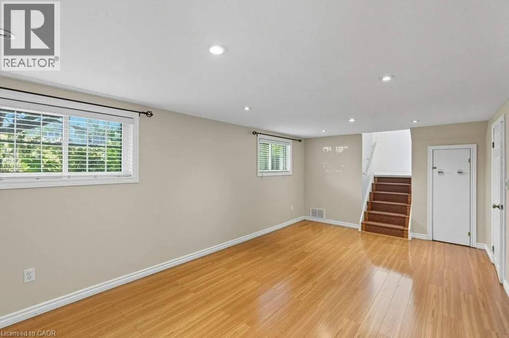 207 SPRING Trail
