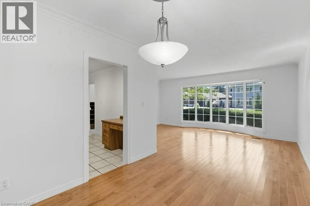 207 SPRING Trail