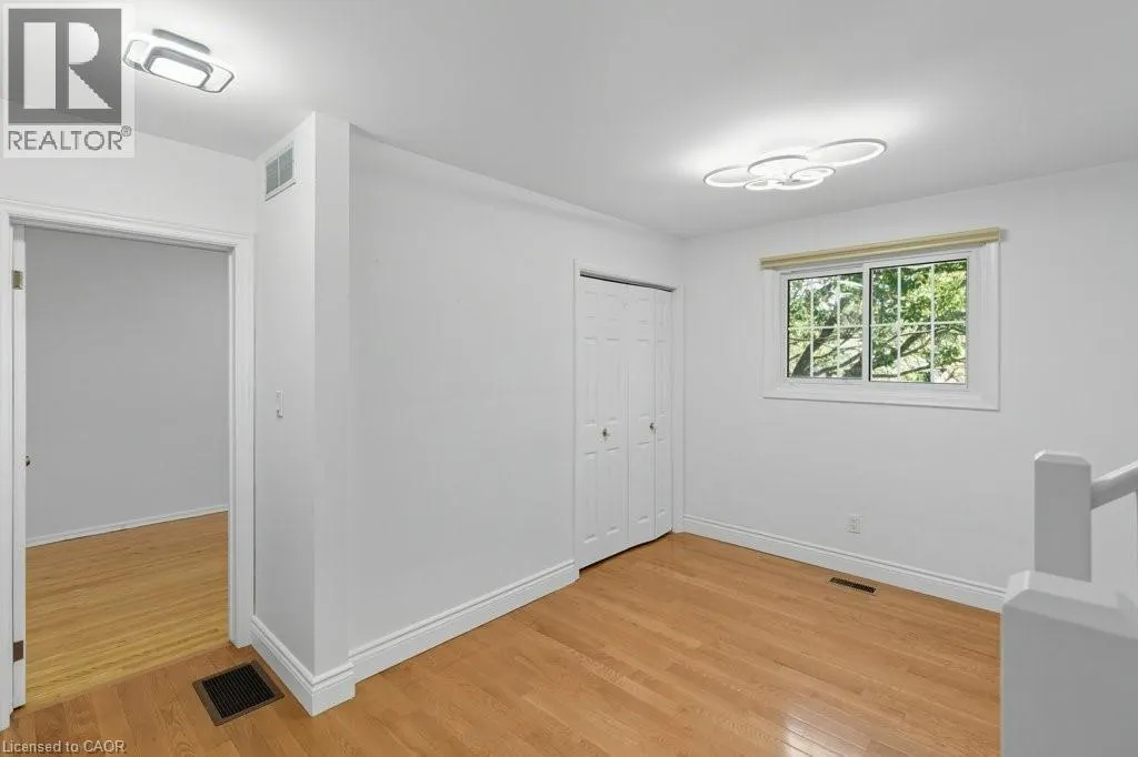 207 SPRING Trail