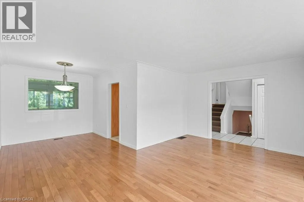 207 SPRING Trail