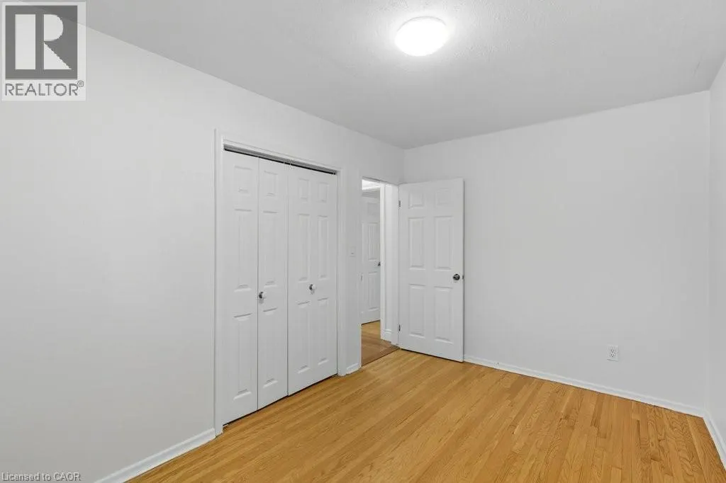 207 SPRING Trail