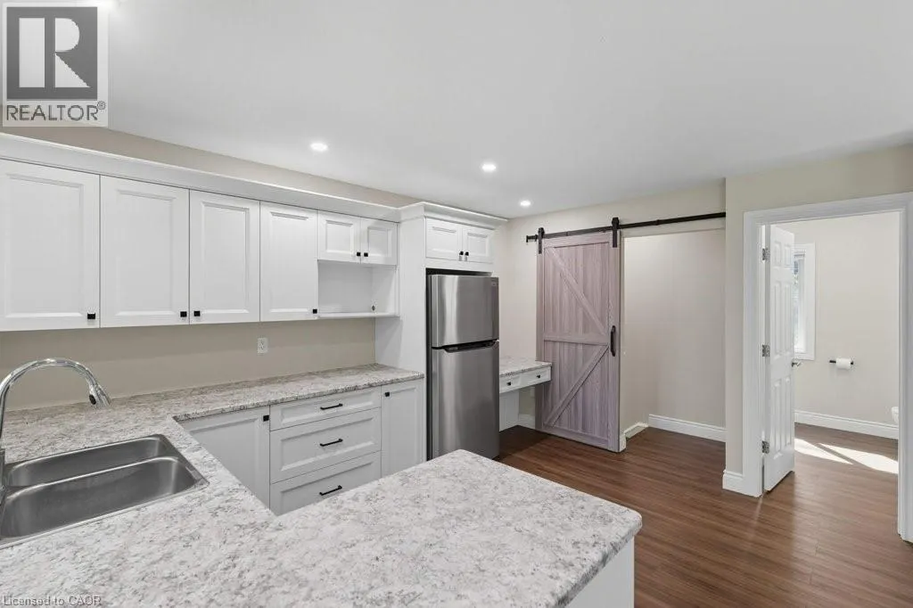 207 SPRING Trail