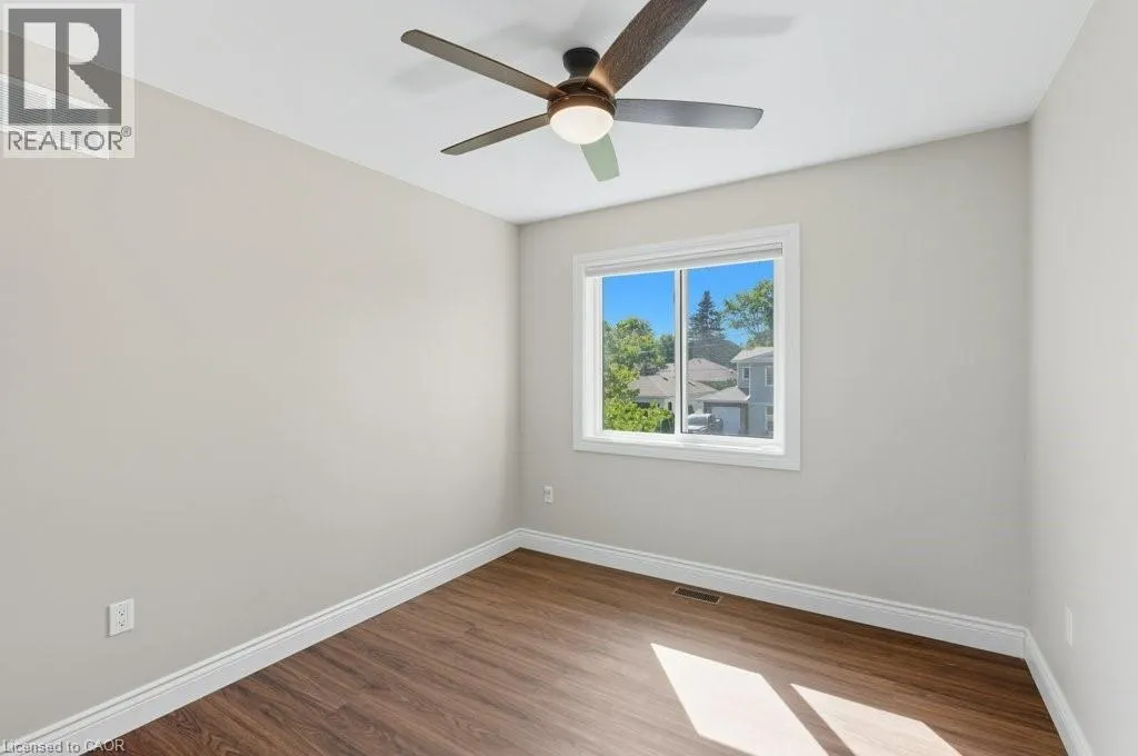 207 SPRING Trail